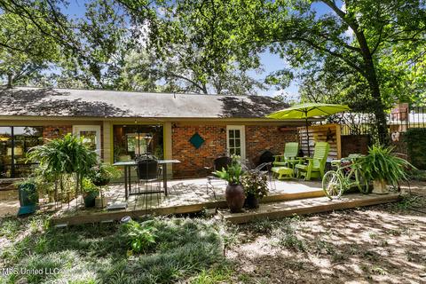 4210 Hawthorne Ct, Jackson, MS 39206 photo 32