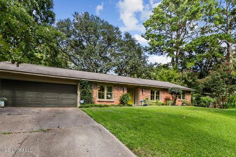 4210 Hawthorne Ct, Jackson, MS 39206 photo 3