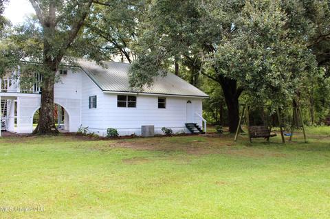 168 I J Williams Rd, Lucedale, MS 39452 photo 27