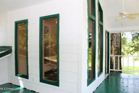 168 I J Williams Rd, Lucedale, MS 39452 photo 24