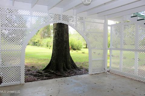 168 I J Williams Rd, Lucedale, MS 39452 photo 25