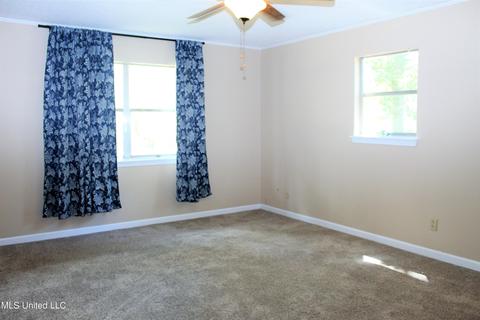 168 I J Williams Rd, Lucedale, MS 39452 photo 12