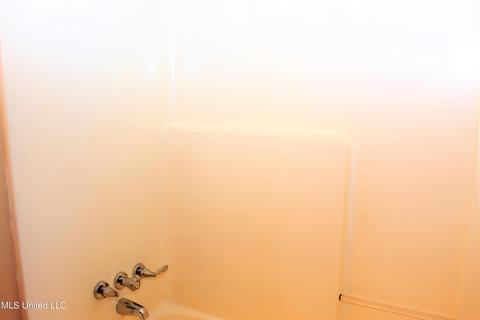 168 I J Williams Rd, Lucedale, MS 39452 photo 15