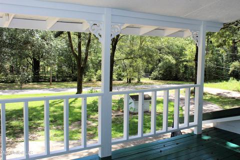168 I J Williams Rd, Lucedale, MS 39452 photo 23