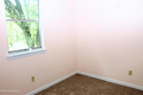 168 I J Williams Rd, Lucedale, MS 39452 photo 18