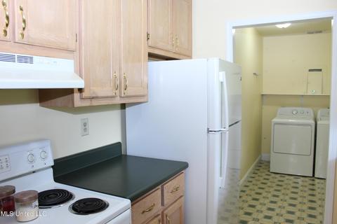 168 I J Williams Rd, Lucedale, MS 39452 photo 10
