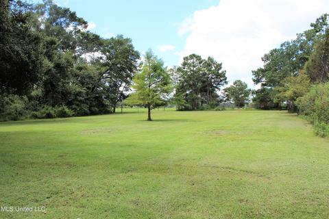 168 I J Williams Rd, Lucedale, MS 39452 photo 26