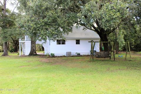 168 I J Williams Rd, Lucedale, MS 39452 photo 28