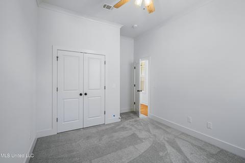 493 Crossvine Pl, Madison, MS 39110 photo 39