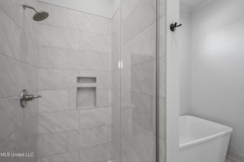 493 Crossvine Pl, Madison, MS 39110 photo 32