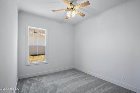 493 Crossvine Pl, Madison, MS 39110 photo 38