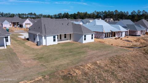 493 Crossvine Pl, Madison, MS 39110 photo 55