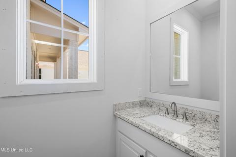 493 Crossvine Pl, Madison, MS 39110 photo 25