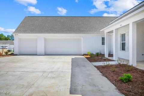 493 Crossvine Pl, Madison, MS 39110 photo 3