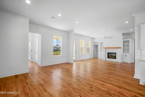 493 Crossvine Pl, Madison, MS 39110 photo 21