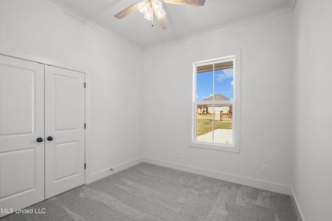 493 Crossvine Pl, Madison, MS 39110 photo 36