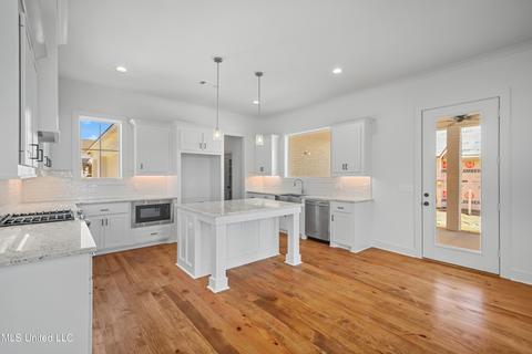 493 Crossvine Pl, Madison, MS 39110 photo 14