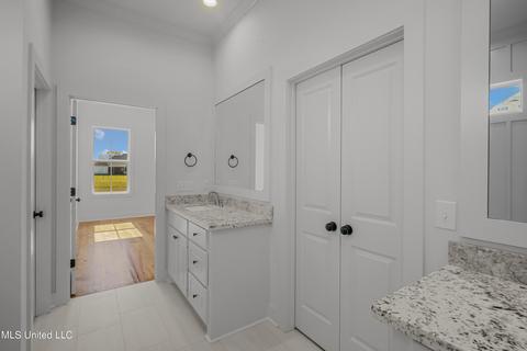 493 Crossvine Pl, Madison, MS 39110 photo 30