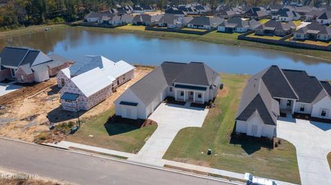 493 Crossvine Pl, Madison, MS 39110 photo 50