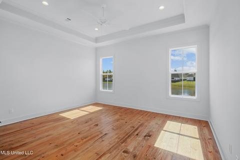 493 Crossvine Pl, Madison, MS 39110 photo 27