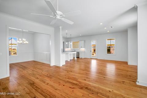 493 Crossvine Pl, Madison, MS 39110 photo 12