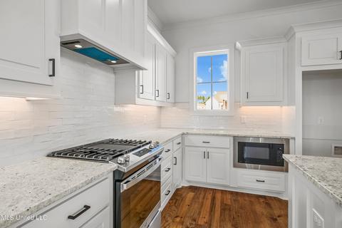 493 Crossvine Pl, Madison, MS 39110 photo 17