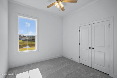 493 Crossvine Pl, Madison, MS 39110 photo 41