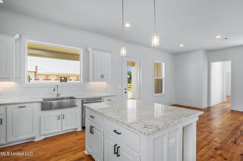493 Crossvine Pl, Madison, MS 39110 photo 18