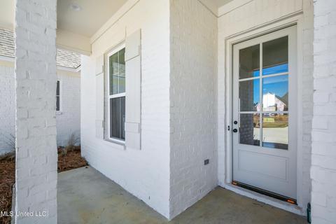 493 Crossvine Pl, Madison, MS 39110 photo 5