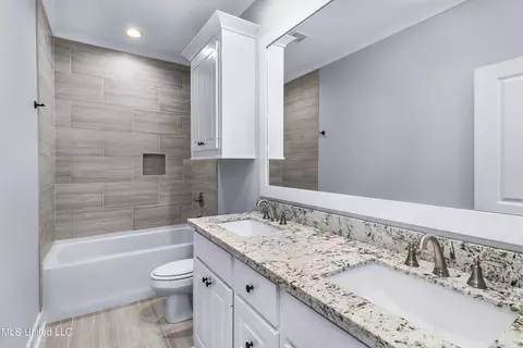 607 Crossvine Rdg, Madison, MS 39110 photo 26