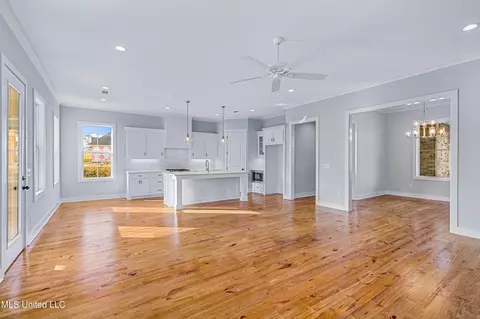 607 Crossvine Rdg, Madison, MS 39110 photo 6