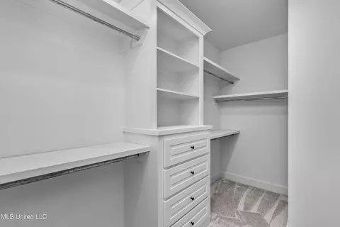 607 Crossvine Rdg, Madison, MS 39110 photo 23