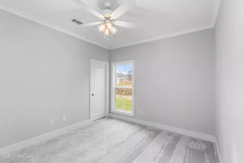 607 Crossvine Rdg, Madison, MS 39110 photo 13