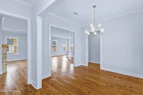 607 Crossvine Rdg, Madison, MS 39110 photo 2