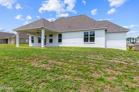 607 Crossvine Rdg, Madison, MS 39110 photo 28