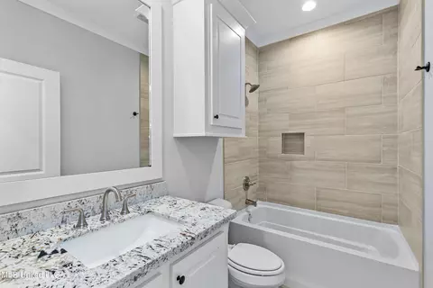 607 Crossvine Rdg, Madison, MS 39110 photo 12