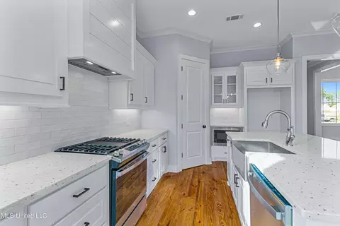 607 Crossvine Rdg, Madison, MS 39110 photo 10