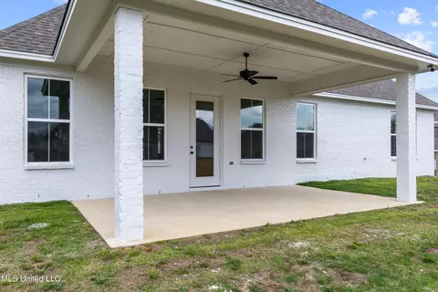 607 Crossvine Rdg, Madison, MS 39110 photo 29