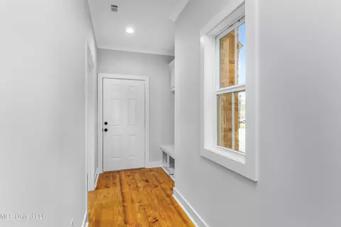 607 Crossvine Rdg, Madison, MS 39110 photo 14