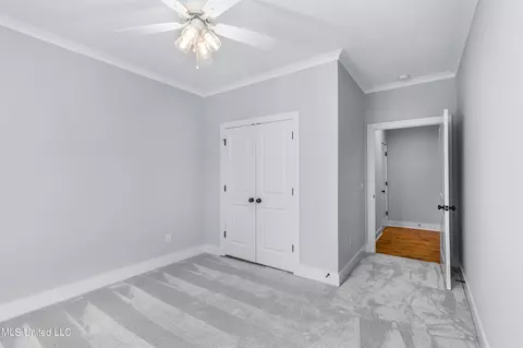 607 Crossvine Rdg, Madison, MS 39110 photo 27