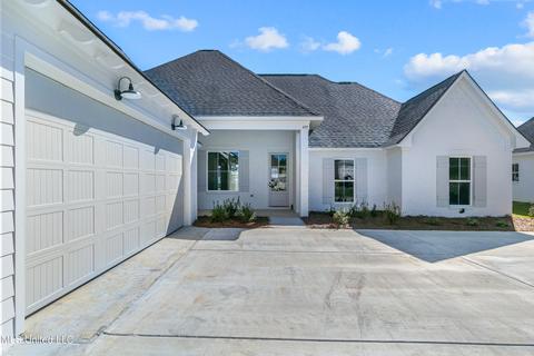 495 Crossvine Pl, Madison, MS 39110 photo 3