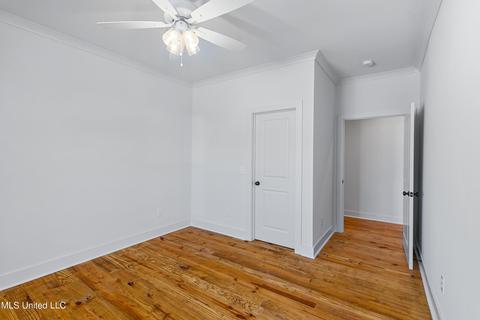 495 Crossvine Pl, Madison, MS 39110 photo 30