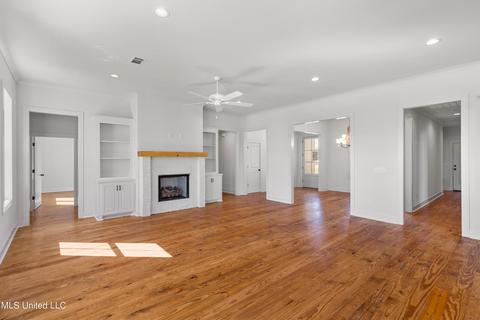 495 Crossvine Pl, Madison, MS 39110 photo 10
