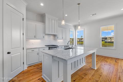 495 Crossvine Pl, Madison, MS 39110 photo 14