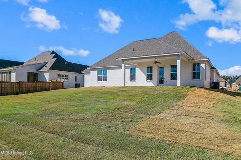 495 Crossvine Pl, Madison, MS 39110 photo 39