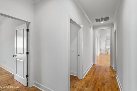495 Crossvine Pl, Madison, MS 39110 photo 28