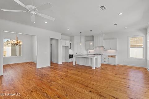 495 Crossvine Pl, Madison, MS 39110 photo 12
