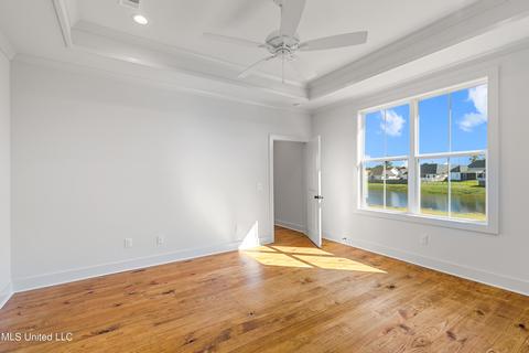 495 Crossvine Pl, Madison, MS 39110 photo 20