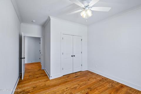 495 Crossvine Pl, Madison, MS 39110 photo 33