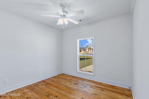 495 Crossvine Pl, Madison, MS 39110 photo 32